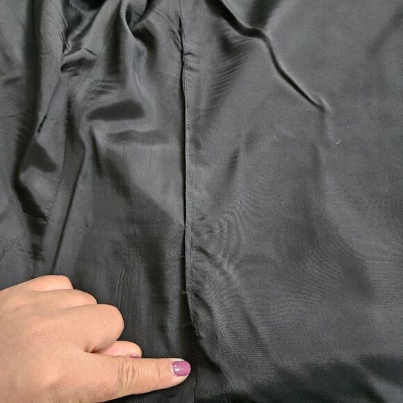 Giorgio Armani Blazer - Picture 10 of 14